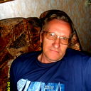Валерий Сидорков