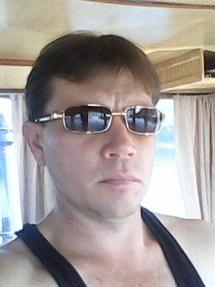 Павел Пявкин