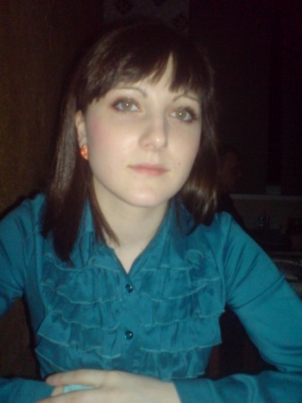 Анна