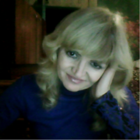 Любовь Всегда Права