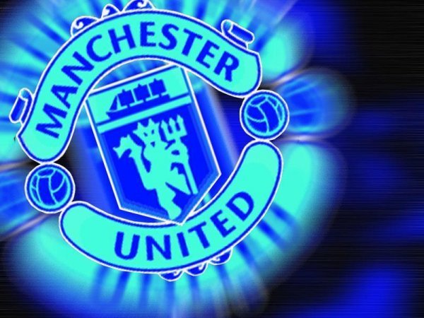 Миша Сухеев