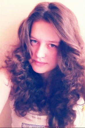 ♪❤ღ Ларочка ღ❤♪