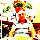 Victor Turuta