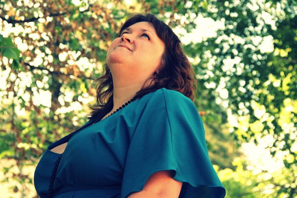 Ирина Шокурова