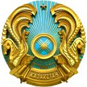 Шарабаев Фархат