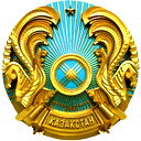Шарабаев Фархат