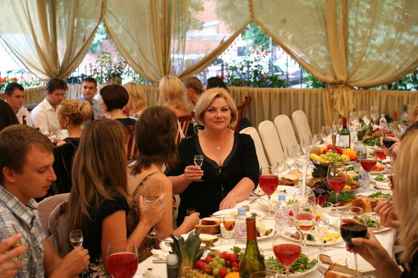 Надежда Пугачева