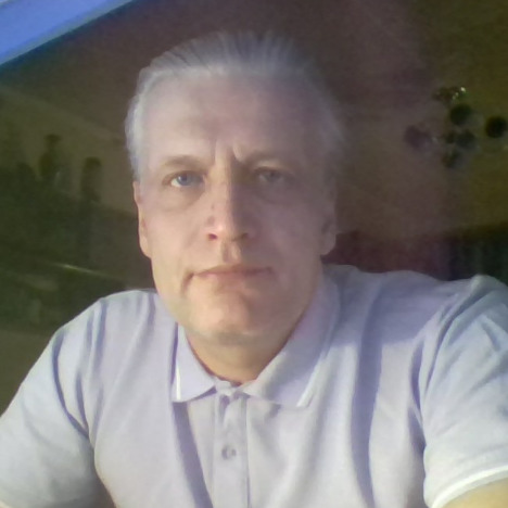 Oleg Denisov