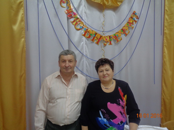 Василий Коваленко