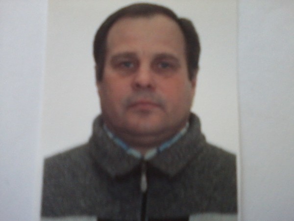 Jaunius Sakalauskas