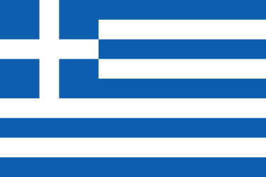 Нора