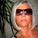 Елена Полкопина