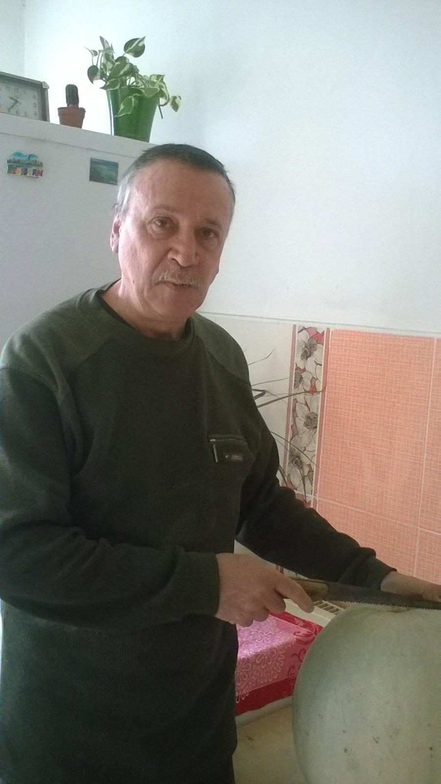 Igor Covaci