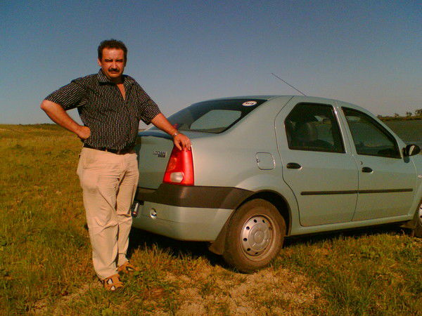 Владимир Орловский