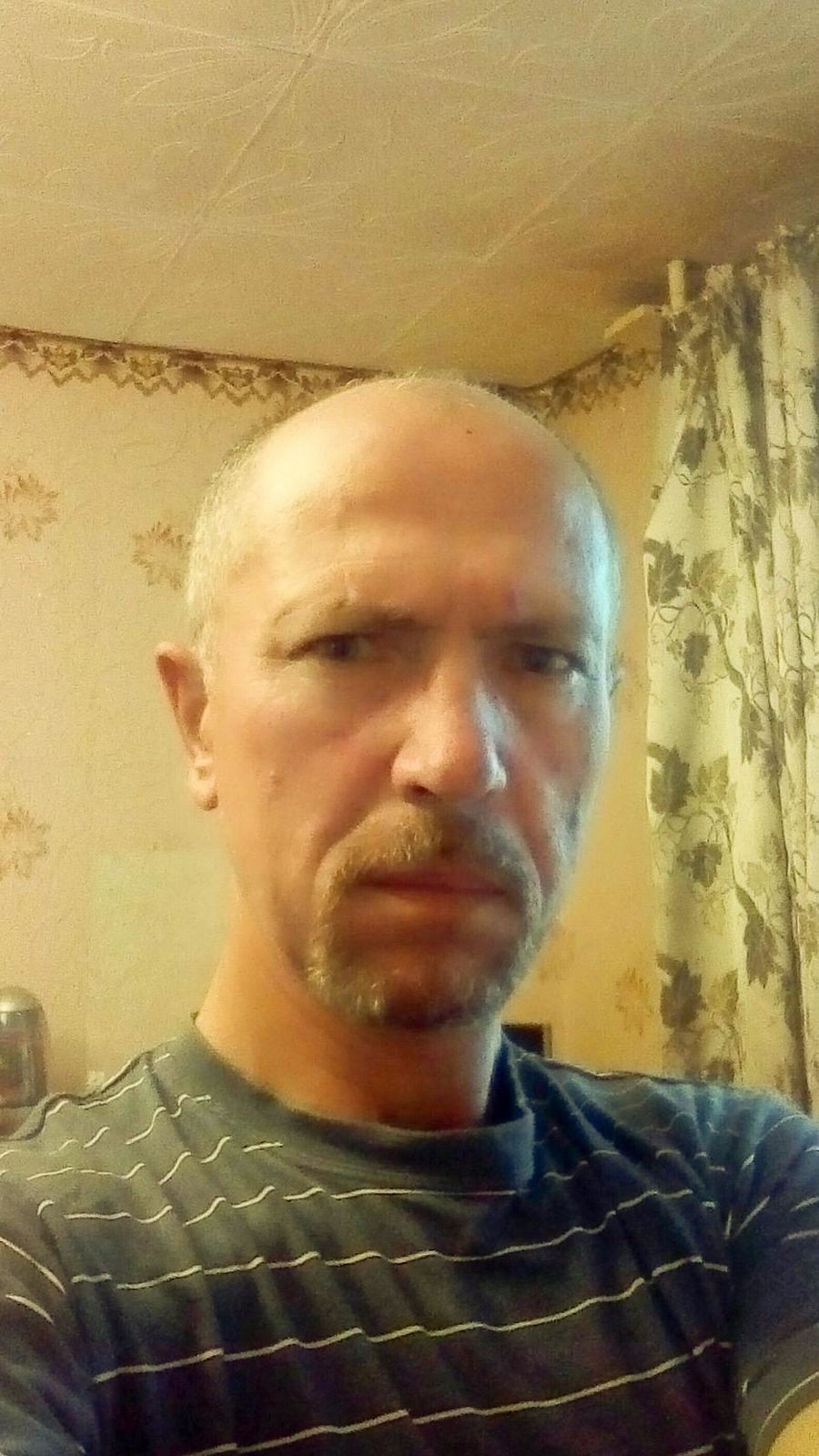 Василий Чернышов