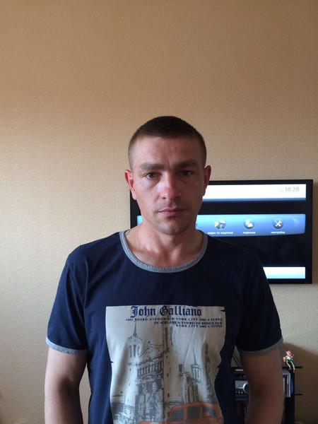 Дмитрий Иконников