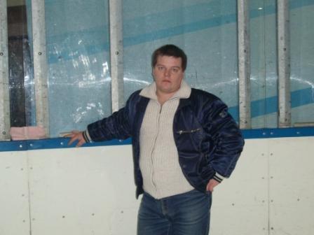 Сергей