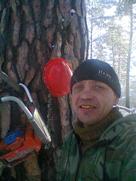 Вячеслав Александров