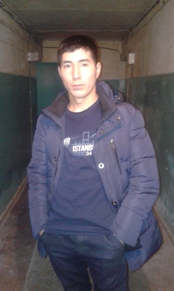 Куаныш