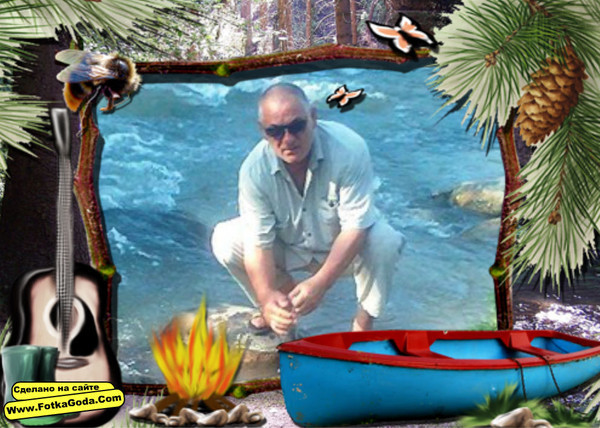Yashar Iskenderli