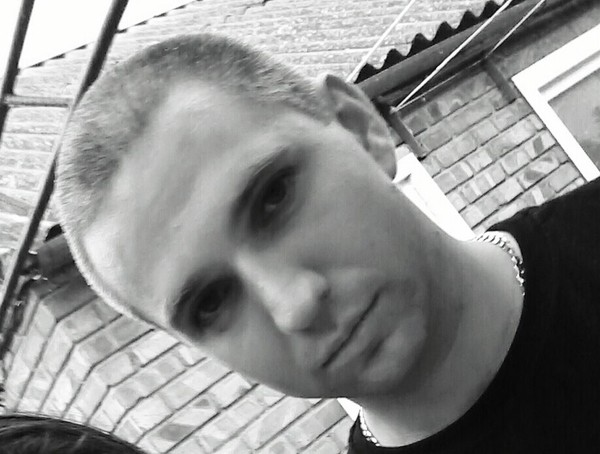 Владимир Тишаков