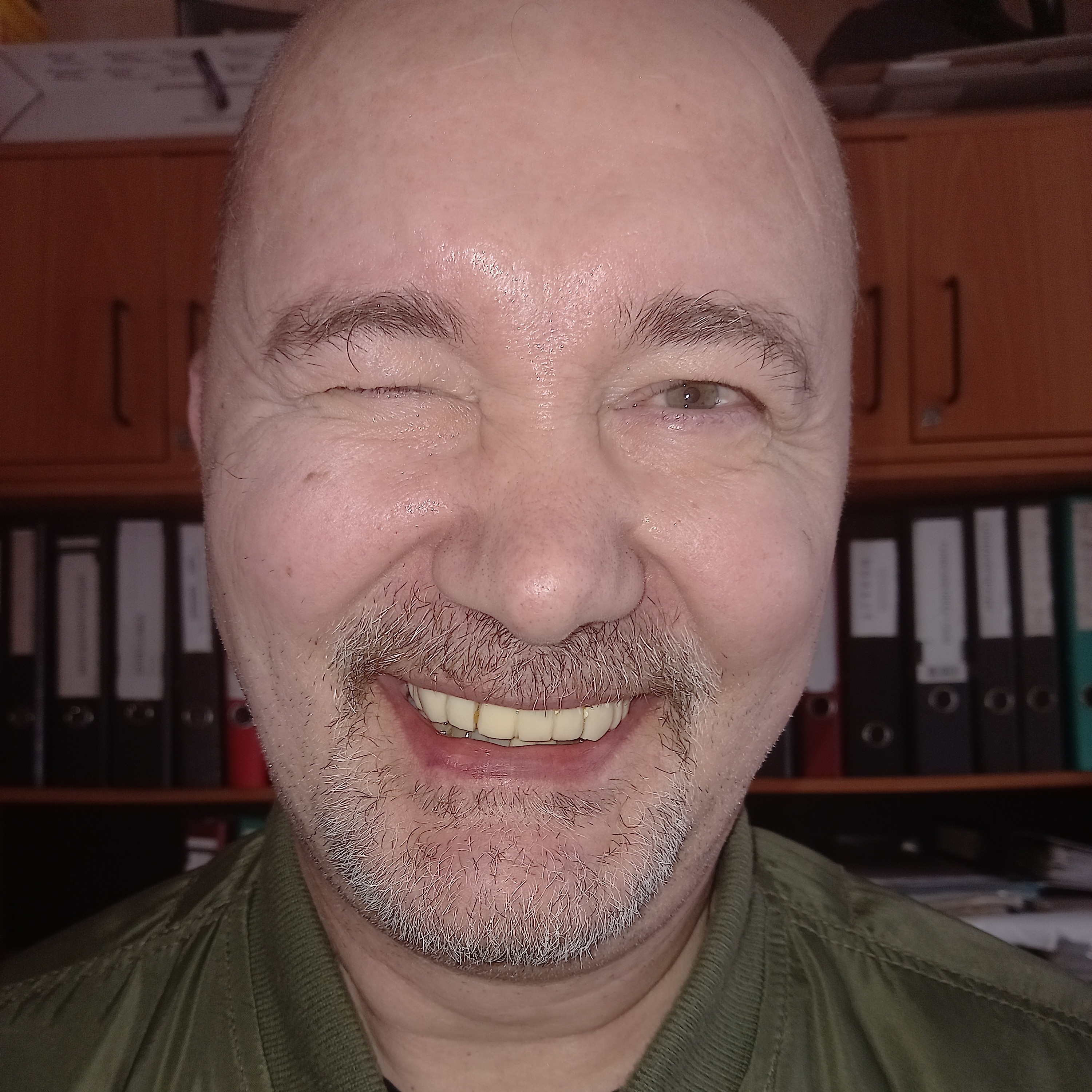 Александр
