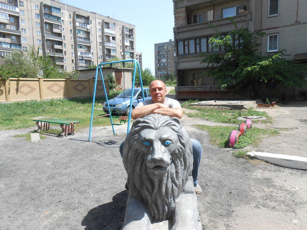 Евгений Мухин
