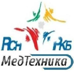 Ркб Медтехника