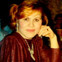 Берко Елена