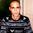 Дмитрий Корякин