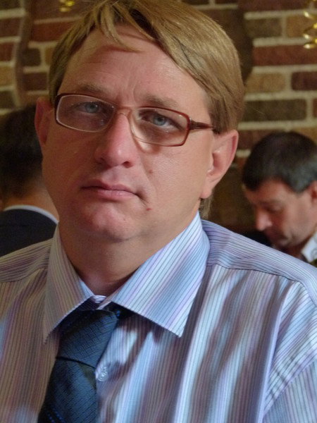 Анатолий Мошкин