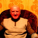 Василий Бородин