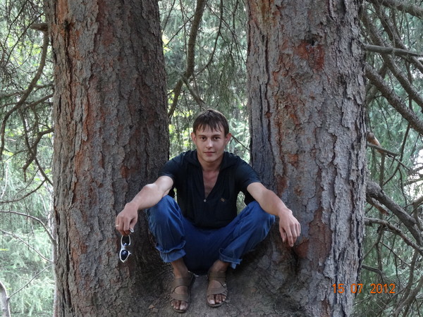 Viktor Diadshyk