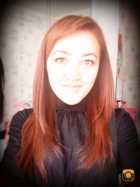 Nako Orazbekova