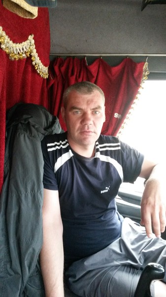 Eвгений Бородин
