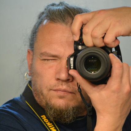 Евгений Симонов