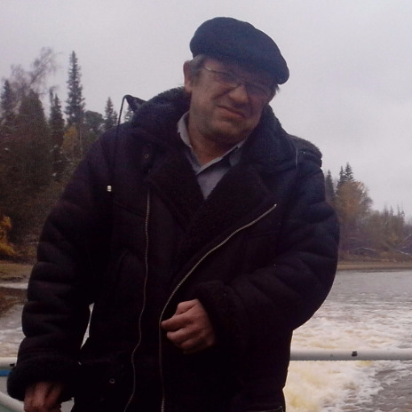 Эдик ---------------