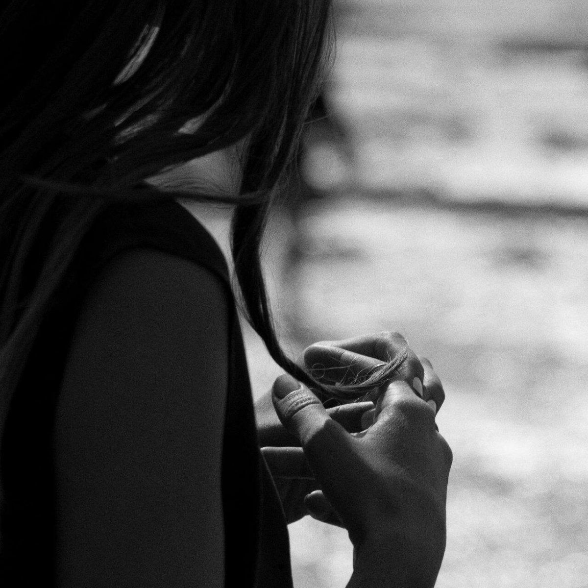 ˜ ° ღ~БрюнﻉТ]{А~ღ ° ˜