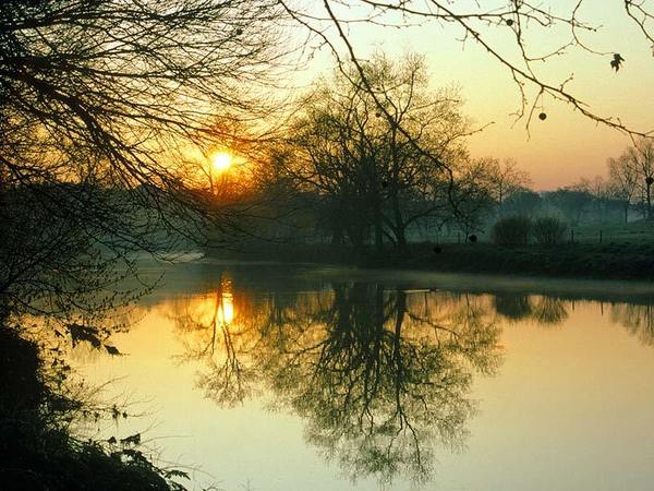 *lightl *