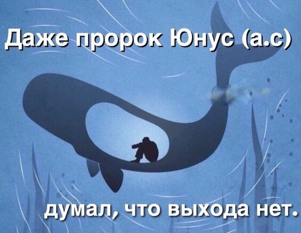 Nurg@zy Kyrgyz