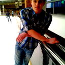 Anatoliy