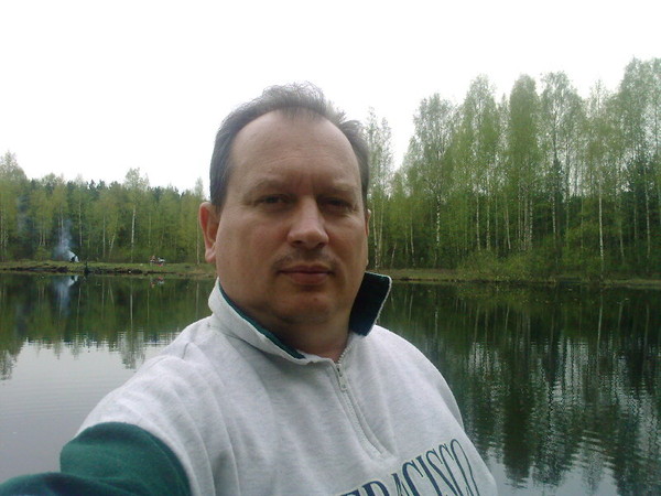 Неизвестно Неизвестно