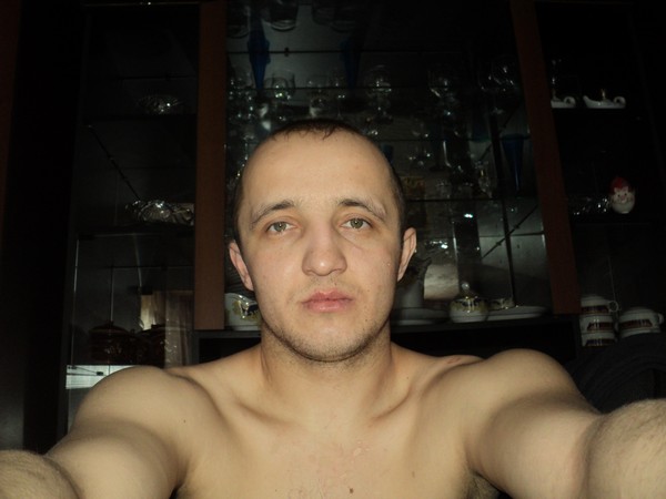 Евгений Воракосов