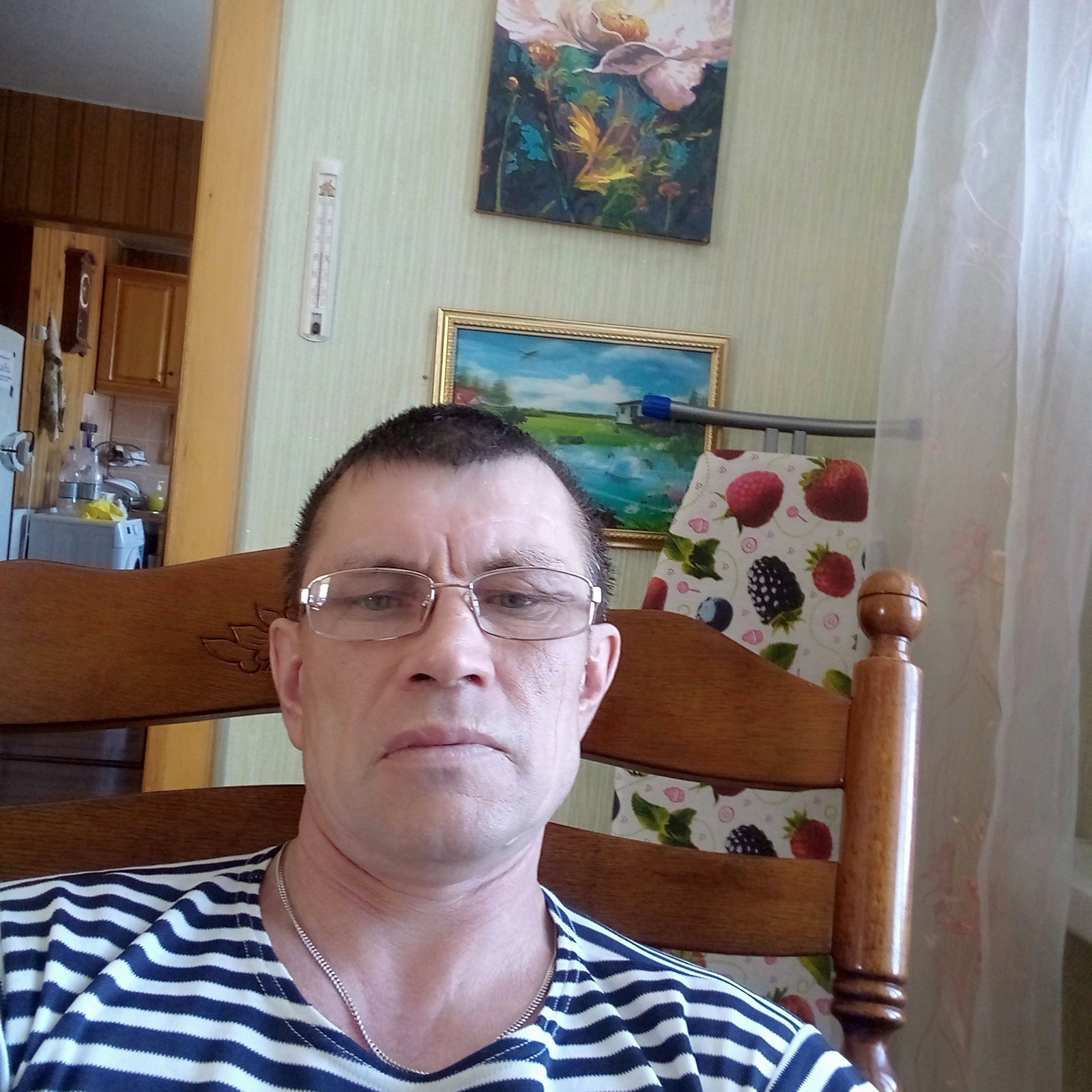 Роберт Акназаров