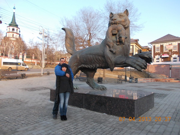 Юрий Кукуй