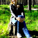 Маргарита Хромченко