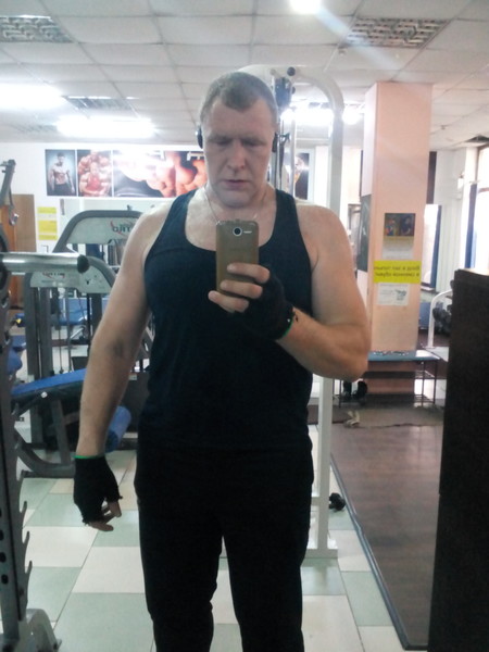 Анатолий Долингер
