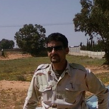Salahm Cadeg