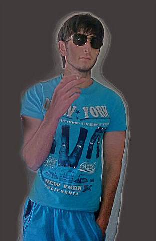 Hayk Badalyan