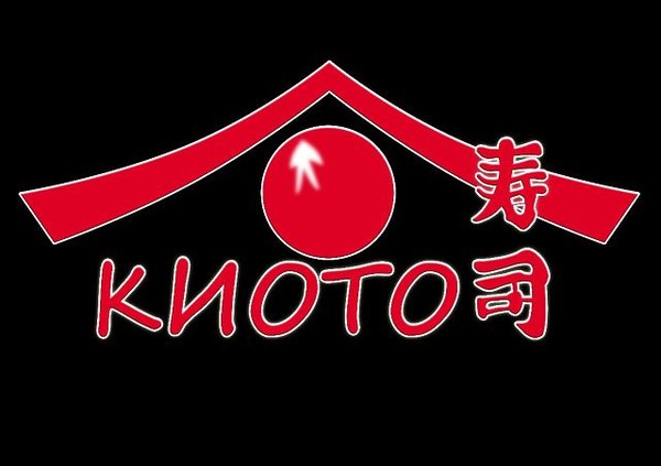 Киото Кокшетау